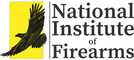 NIOF | Firearms Training